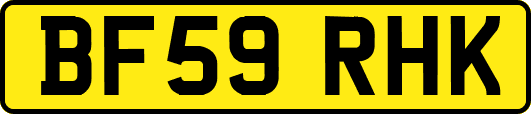 BF59RHK