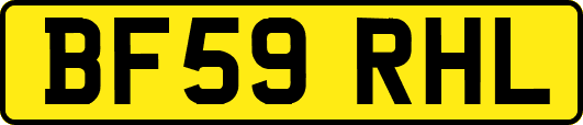 BF59RHL