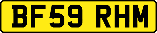 BF59RHM