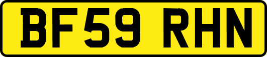 BF59RHN