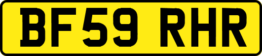 BF59RHR