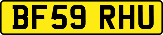 BF59RHU