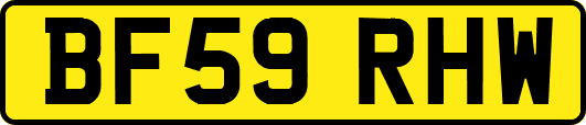 BF59RHW