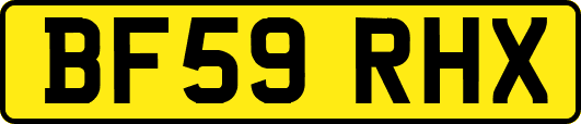 BF59RHX