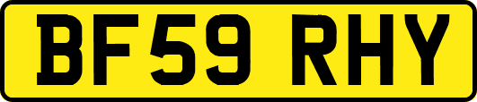 BF59RHY