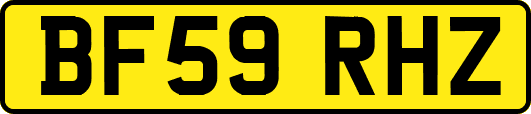 BF59RHZ