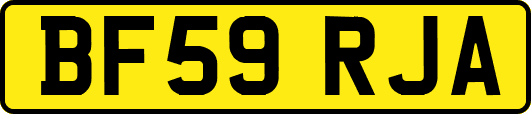 BF59RJA