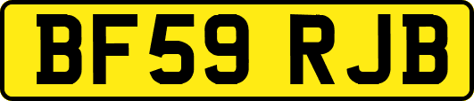 BF59RJB