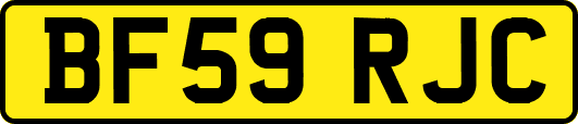 BF59RJC