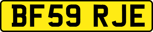 BF59RJE