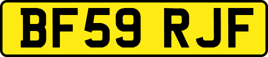 BF59RJF