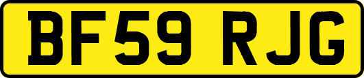 BF59RJG