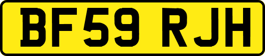 BF59RJH