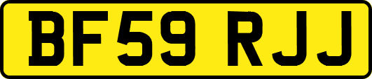 BF59RJJ