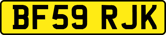 BF59RJK
