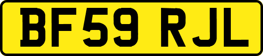BF59RJL