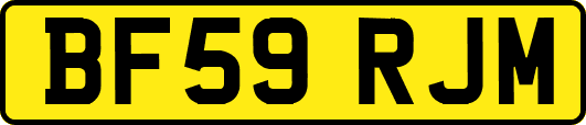 BF59RJM