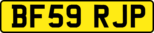 BF59RJP
