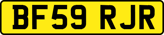 BF59RJR