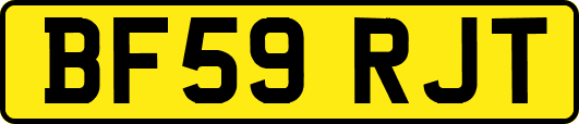 BF59RJT