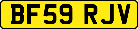 BF59RJV
