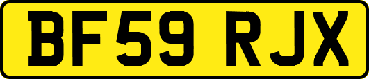 BF59RJX
