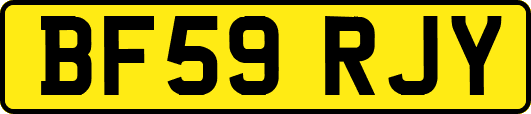 BF59RJY