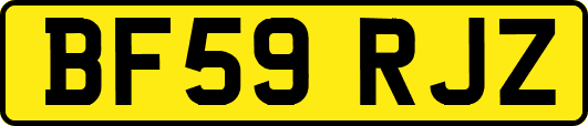 BF59RJZ
