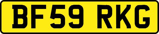 BF59RKG