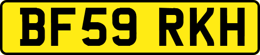 BF59RKH