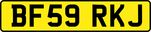 BF59RKJ