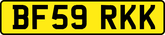 BF59RKK