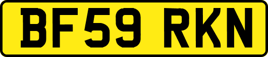BF59RKN