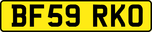 BF59RKO