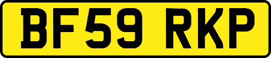 BF59RKP