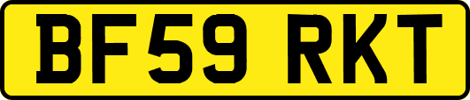 BF59RKT