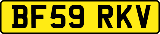 BF59RKV