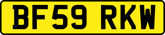 BF59RKW