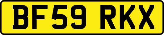 BF59RKX