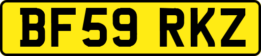 BF59RKZ