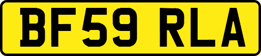 BF59RLA