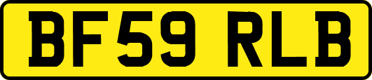 BF59RLB