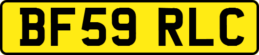 BF59RLC