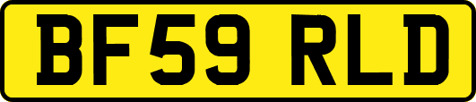 BF59RLD