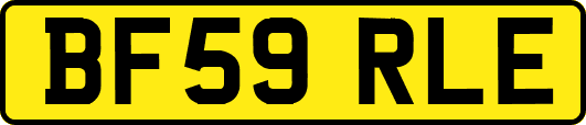 BF59RLE