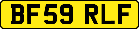 BF59RLF