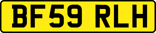 BF59RLH