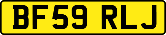 BF59RLJ