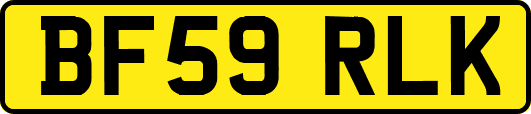 BF59RLK