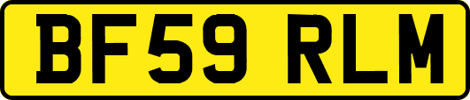 BF59RLM